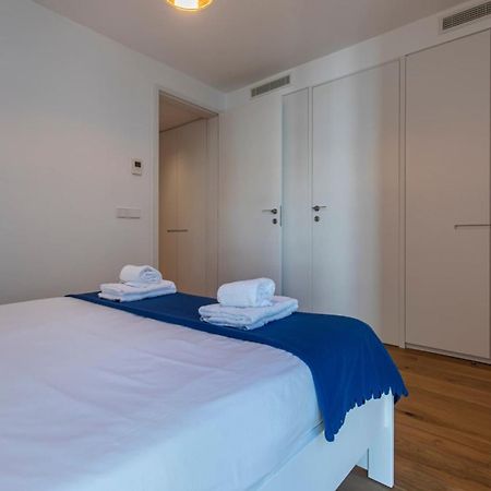 Fabulous 2 Bedroom By Innkeeper Lisbona Esterno foto
