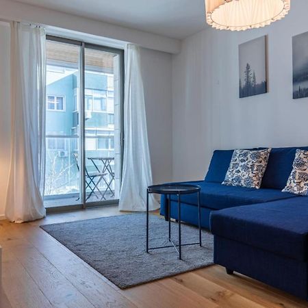 Fabulous 2 Bedroom By Innkeeper Lisbona Esterno foto