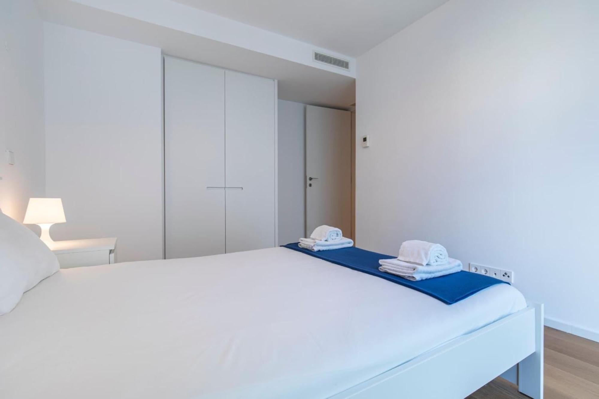 Fabulous 2 Bedroom By Innkeeper Lisbona Esterno foto