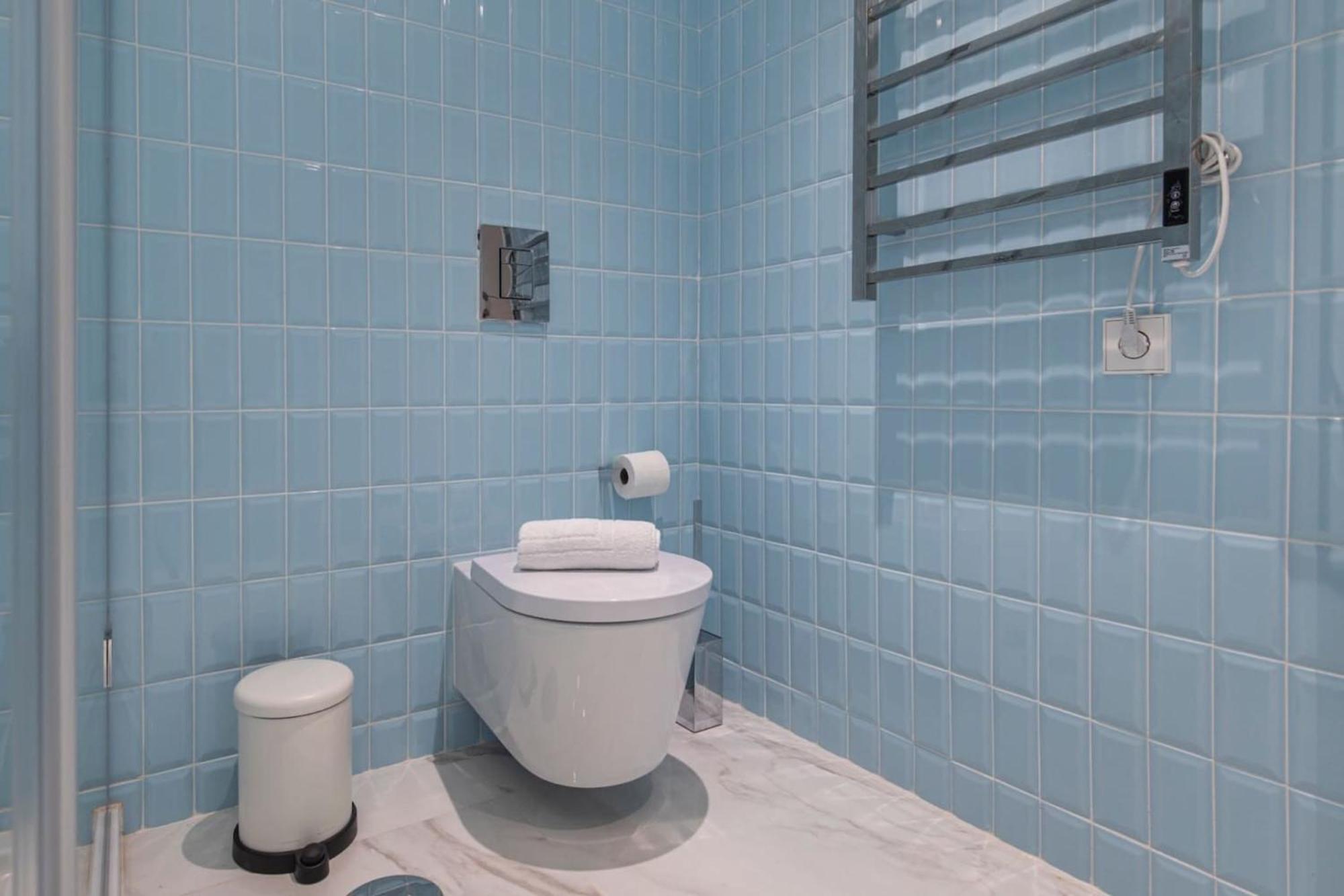Fabulous 2 Bedroom By Innkeeper Lisbona Esterno foto