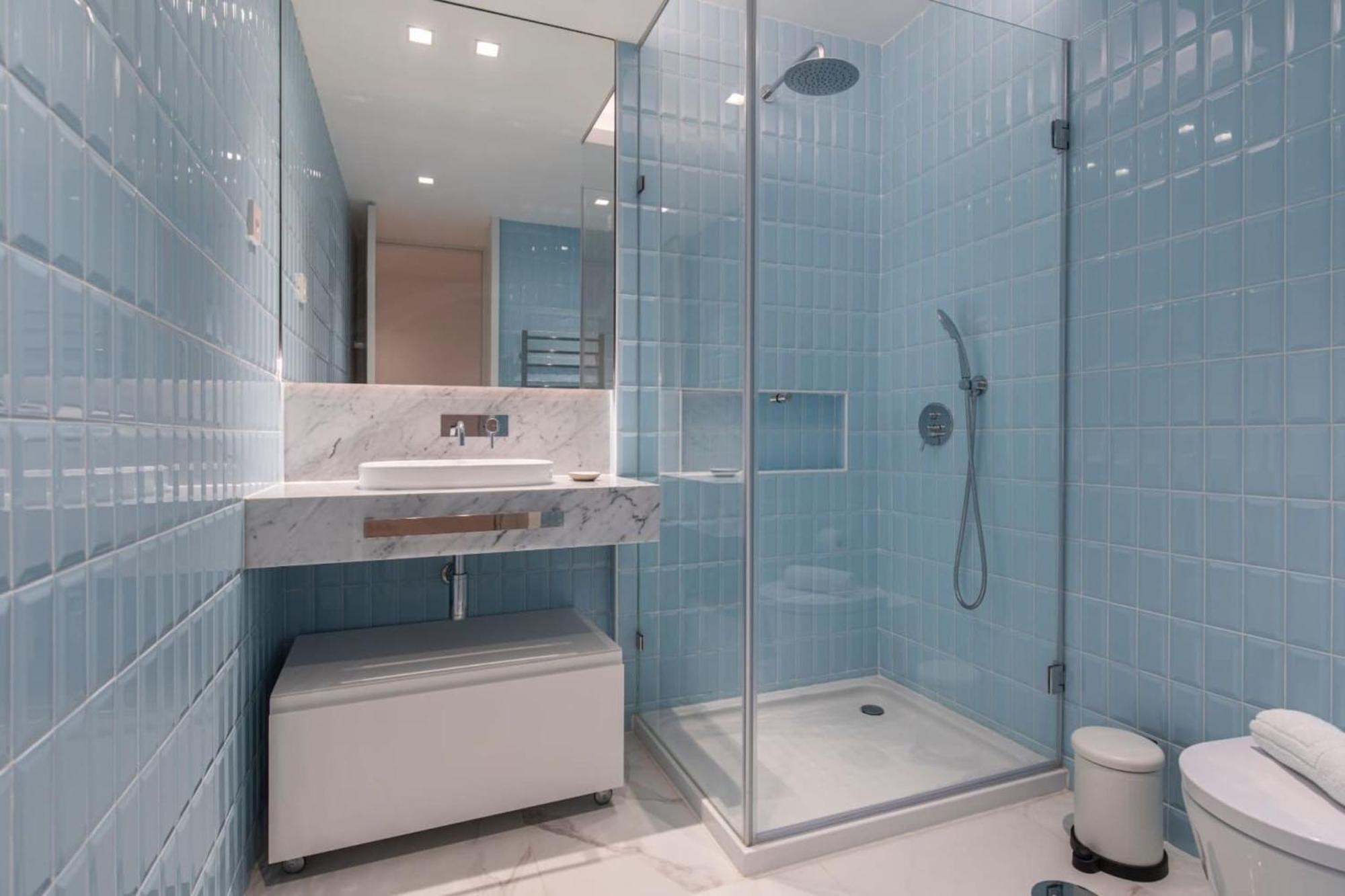 Fabulous 2 Bedroom By Innkeeper Lisbona Esterno foto