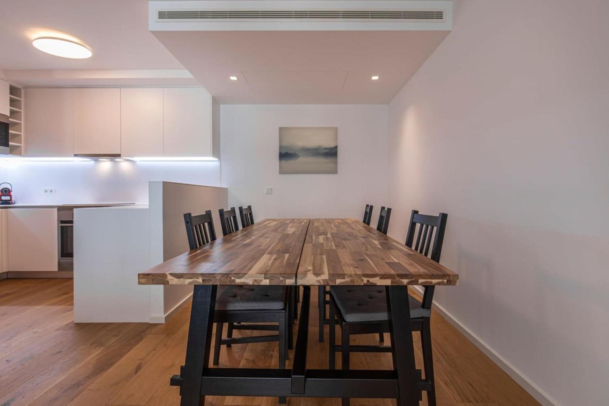 Fabulous 2 Bedroom By Innkeeper Lisbona Esterno foto